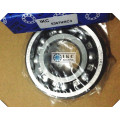 6307nr, 6307-Znr Ball Bearing, 35X80X21 mm, Snap Ring, 6307-Nrc3 6307znr 6307-Znrc3, 6307-Nr